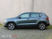 Seat Ateca 1.6 TDI Style