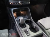 Volvo XC40  1.5 T5 PHEV Core
