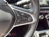 Renault Clio 1.0 Intens TCe