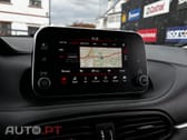 Fiat Tipo 1.3 M-Jet Lounge Tech J17