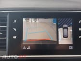 Peugeot 308 SW 1.5 BlueHDi Style