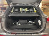 Mercedes-Benz GLA 250 e Progressive