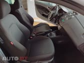 Seat Ibiza 1.6 TDI FR