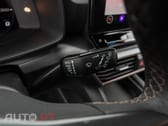 Cupra Formentor 2.0 TDI Sport