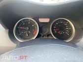 Renault Mégane Break Extreme
