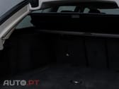 BMW 520 d Aut. Luxury Line