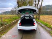 Opel Insignia 1.6 CDTi Executive S/S