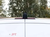 Mercedes-Benz Sprinter  210 CDi 3 Lug. C/IVA