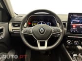 Renault Arkana E-Tech Techno