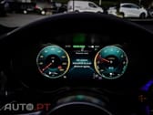 Mercedes-Benz C 300 Outro