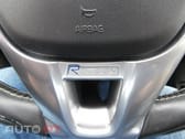 Volvo V40 2.0 D2 R-Design