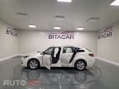 Toyota Corolla Touring Sports 1.8 Hybrid Comfort