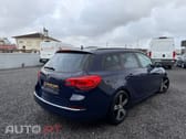 Opel Astra Sports Tourer 1.3 CDTi Cosmo S/S