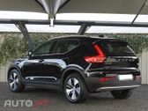 Volvo XC40 1.5 T5 PHEV Inscription Expression