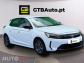 Opel Corsa 1.2 Turbo 