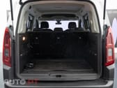 Toyota Proace Verso 1.5D L1 Comfort