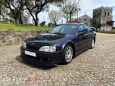 Opel Omega 3.0 24v Evolution 500
