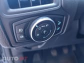 Ford Focus SW 1.5 TDCi Trend+