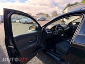 Renault Mégane Sport Tourer 1.5 dCi Comfort SS