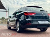 Seat Leon 1.0 EcoTSI FR S/S
