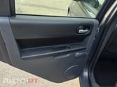 Mitsubishi Colt 1.3 Invite CA