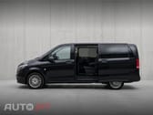 Mercedes-Benz Vito 114 CDi/32