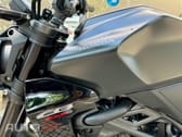Honda CB 300R