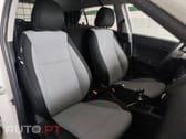 Hyundai i20 1.1 CRDi Blue Access+Bluetooth+Comandos no Volante