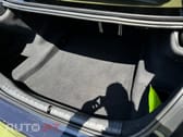 BMW 520 d Pack M Auto