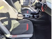 Opel Mokka-E 50 kWh GS