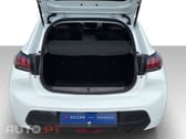 Peugeot 208 1.2 PureTech Active