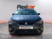 Seat Ibiza 1.0 Style