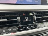 BMW 118 i Advantage