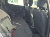 Renault Clio Dinamic S