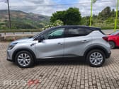 Renault Captur 1.5 dCi