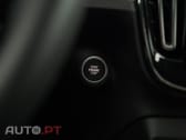Volvo XC40 1.5 T5 PHEV Inscription Expression