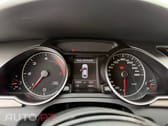 Audi A5 2.0 TDI Sport