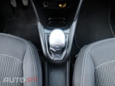 Peugeot 208 1.5 Hdi