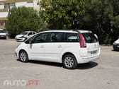 Citroen C4 Grand Picasso 1.6 HDi Business CMP6