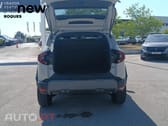 Dacia Duster III Journey 1.0 TCe Bi-fuel 100cv