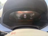 Seat Ibiza 1.0 TSI Style DSG