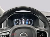 Volvo XC90 I.V.A DEDUTIVEL T8