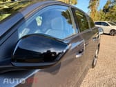 Peugeot 308 SW 1.5 BlueHDi Active Pack