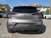 Mitsubishi ASX 1.0 MPI-T Kaiteki
