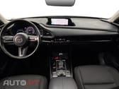 Mazda CX-30 2.0 e-SKYACTIV G M Hybrid Style