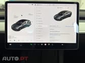 Tesla Model 3 RWD PLUS AUTO