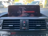 BMW 118 d Line Urban