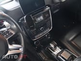 Mercedes-Benz G 63 AMG 4X4