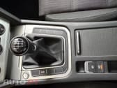 Volkswagen Passat Variant 1.6 TDI Confortline