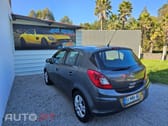 Opel Corsa 1.2 City S/S